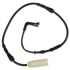 Power Stop SW-0433 - Euro-Stop Front Brake Pad Electronic Wear Sensor vehicle fitment brake part