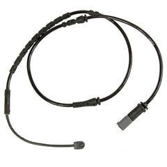 Power Stop SW-0456 - Euro-Stop Front Brake Pad Electronic Wear Sensor vehicle fitment brake part