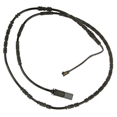 Power Stop SW-0459 - Euro-Stop Rear Brake Pad Electronic Wear Sensor vehicle fitment brake part