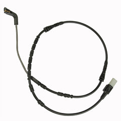 Power Stop SW-0469 - Euro-Stop Front Brake Pad Electronic Wear Sensor vehicle fitment brake part