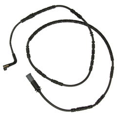 Power Stop SW-0470 - Euro-Stop Rear Brake Pad Electronic Wear Sensor vehicle fitment brake part
