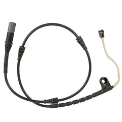 Power Stop SW-0473 - Euro-Stop Front Brake Pad Electronic Wear Sensor vehicle fitment brake part