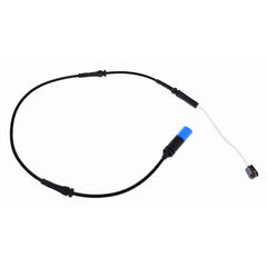 Power Stop SW-0499 - Euro-Stop Rear Brake Pad Electronic Wear Sensor vehicle fitment brake part
