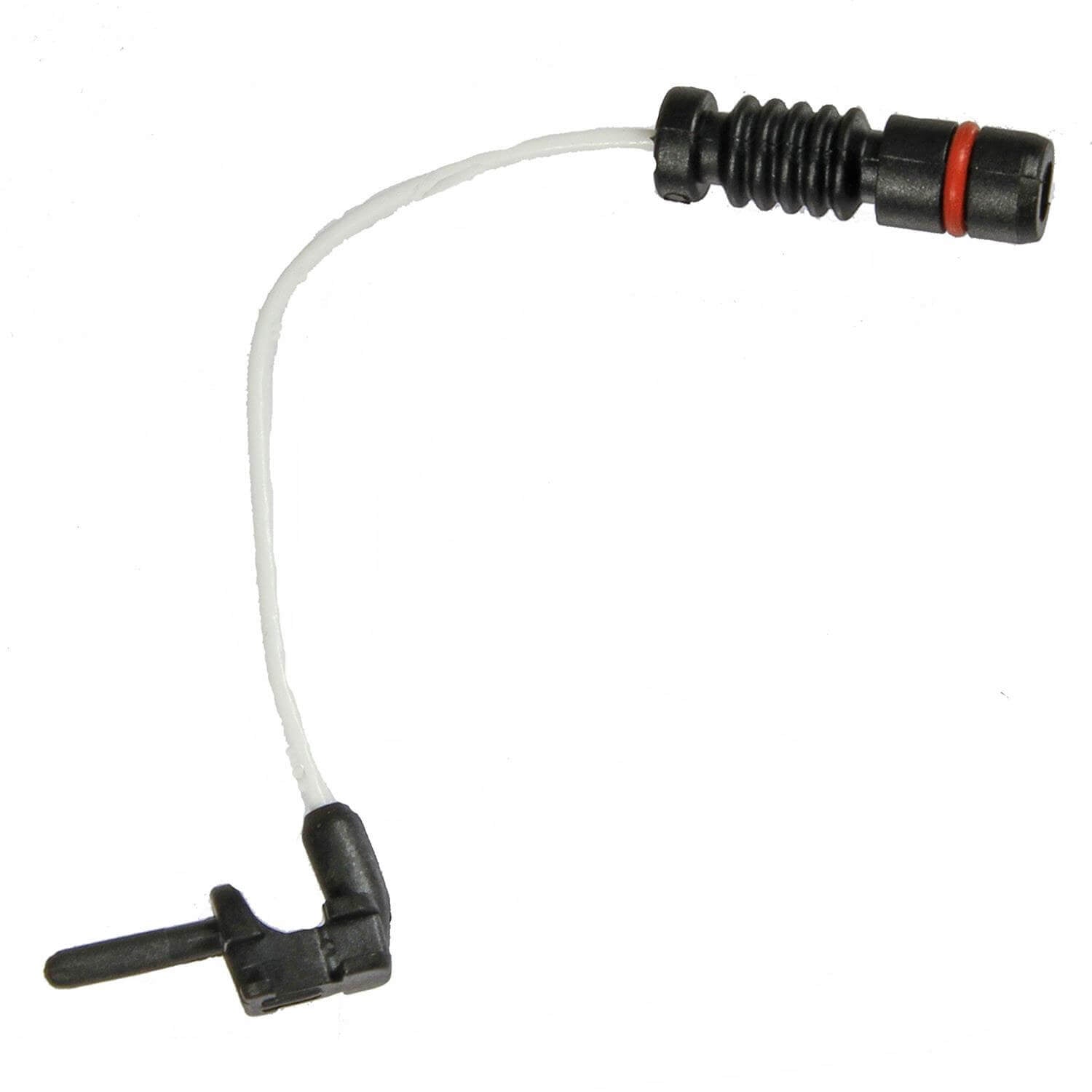 Power Stop SW-0503 - Euro-Stop Front Or Rear Brake Pad Electronic Wear Sensor vehicle fitment brake part