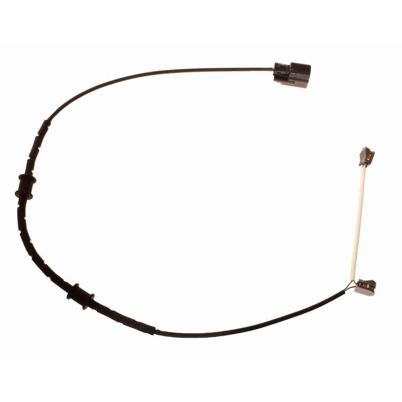 Power Stop SW-0807 - Euro-Stop Rear Brake Pad Electronic Wear Sensor vehicle fitment brake part