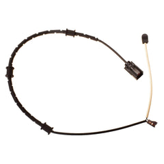 Power Stop SW-0808 - Euro-Stop Front Brake Pad Electronic Wear Sensor vehicle fitment brake part