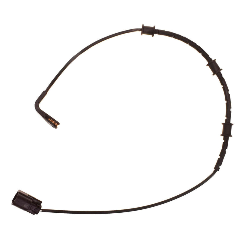 Power Stop SW-0815 - Euro-Stop Rear Brake Pad Electronic Wear Sensor vehicle fitment brake part