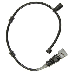 Power Stop SW-0915 - Euro-Stop Rear Brake Pad Electronic Wear Sensor vehicle fitment brake part