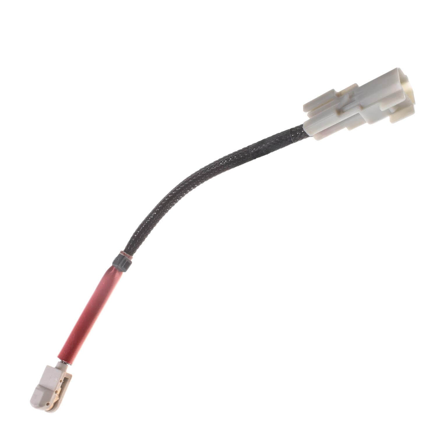 Power Stop SW-1305 - Rear Electronic Brake Pad Wear Sensor vehicle fitment brake part