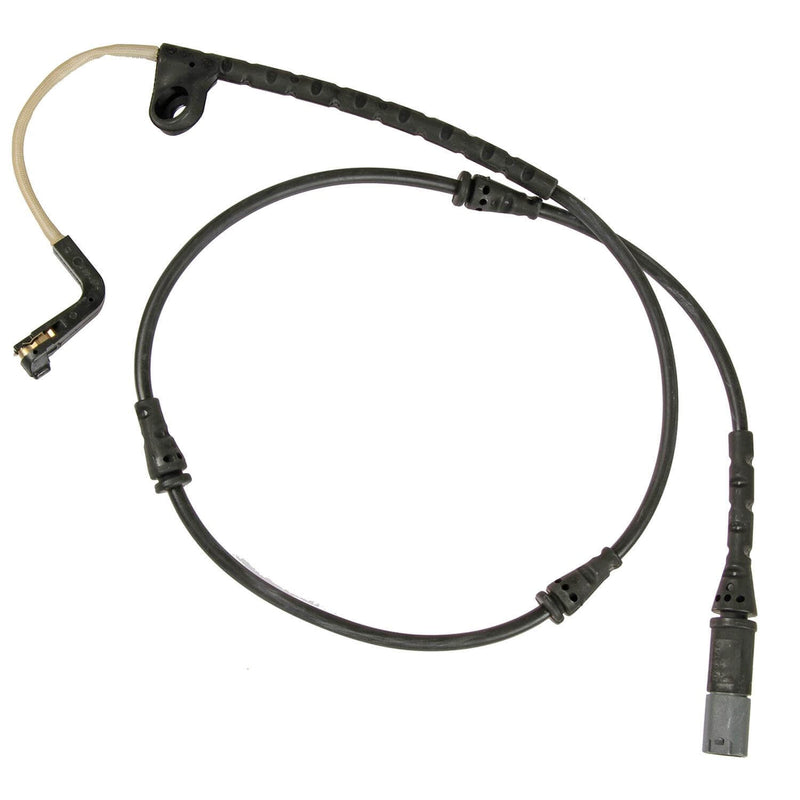 Power Stop SW-1450 - Euro-Stop Front Brake Pad Electronic Wear Sensor vehicle fitment brake part