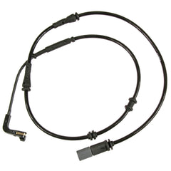 Power Stop SW-1451 - Euro-Stop Rear Brake Pad Electronic Wear Sensor vehicle fitment brake part