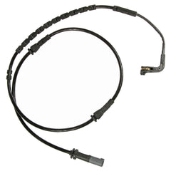 Power Stop SW-1452 - Euro-Stop Front Brake Pad Electronic Wear Sensor vehicle fitment brake part
