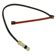 Power Stop SW-1515 - Euro-Stop Rear Brake Pad Electronic Wear Sensor vehicle fitment brake part