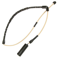 Power Stop SW-1522 - Euro-Stop Front Brake Pad Electronic Wear Sensor vehicle fitment brake part