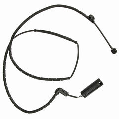 Power Stop SW-1523 - Euro-Stop Rear Brake Pad Electronic Wear Sensor vehicle fitment brake part