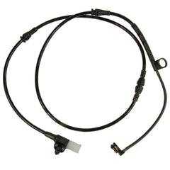 Power Stop SW-1526 - Euro-Stop Front Brake Pad Electronic Wear Sensor vehicle fitment brake part