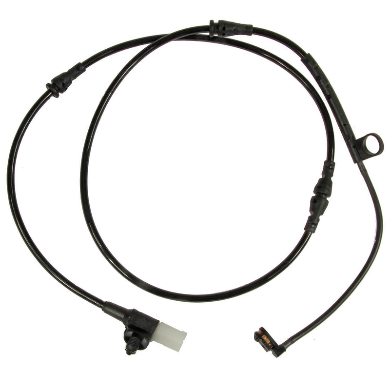Power Stop SW-1526 - Euro-Stop Front Brake Pad Electronic Wear Sensor vehicle fitment brake part