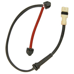 Power Stop SW-1527 - Euro-Stop Rear Brake Pad Electronic Wear Sensor vehicle fitment brake part