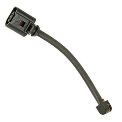 Power Stop SW-1540 - Euro-Stop Rear Brake Pad Electronic Wear Sensor vehicle fitment brake part