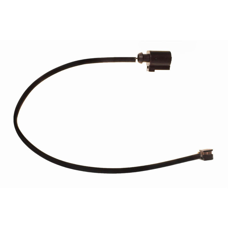 Power Stop SW-1547 - Euro-Stop Front Brake Pad Electronic Wear Sensor vehicle fitment brake part
