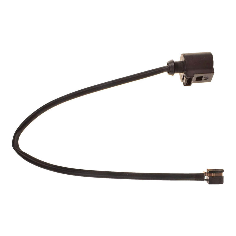 Power Stop SW-1548 - Euro-Stop Front Brake Pad Electronic Wear Sensor vehicle fitment brake part