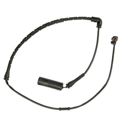 Power Stop SW-1608 - Euro-Stop Front Brake Pad Electronic Wear Sensor vehicle fitment brake part