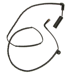 Power Stop SW-1627 - Euro-Stop Rear Brake Pad Electronic Wear Sensor vehicle fitment brake part