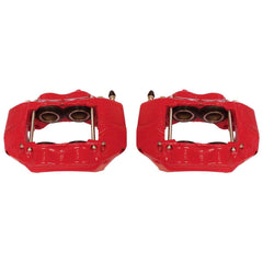 Power Stop S1784 Performance Front Brake Caliper for 1995-2004 Toyota Tacoma product image