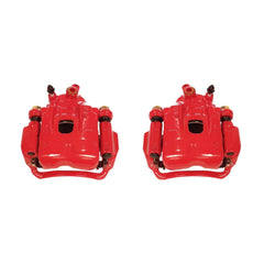 Power Stop S2012 Performance Front Brake Caliper for 1995-2004 Toyota Tacoma product image