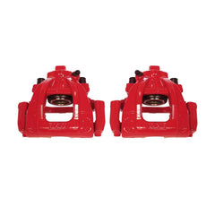 Power Stop S2776 Performance Front Brake Caliper for 2002-2008 MINI Cooper product image
