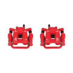 Power Stop S2786 Performance Rear Brake Caliper for 2003-2008 Infiniti FX35 product image