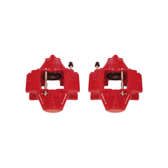 Power Stop S2840 Performance Rear Brake Caliper for 1998-2010 Lexus GS300 product image