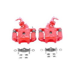 Power Stop S2854 Performance Rear Brake Calipers for 2001-2005 Hyundai Elantra product image