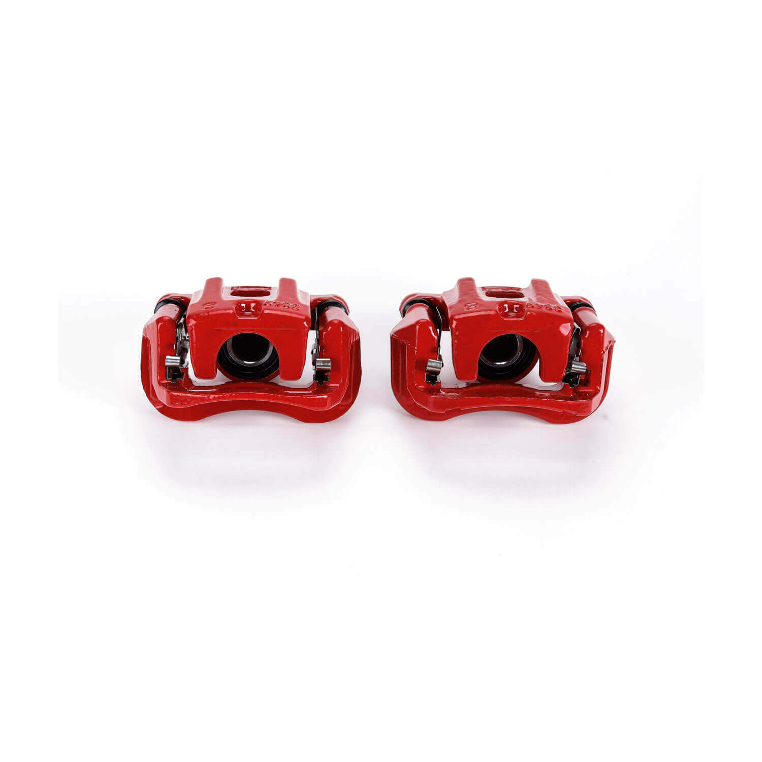 Power Stop S2904 Performance Rear Brake Caliper for 2004-2007 Toyota Highlander product image