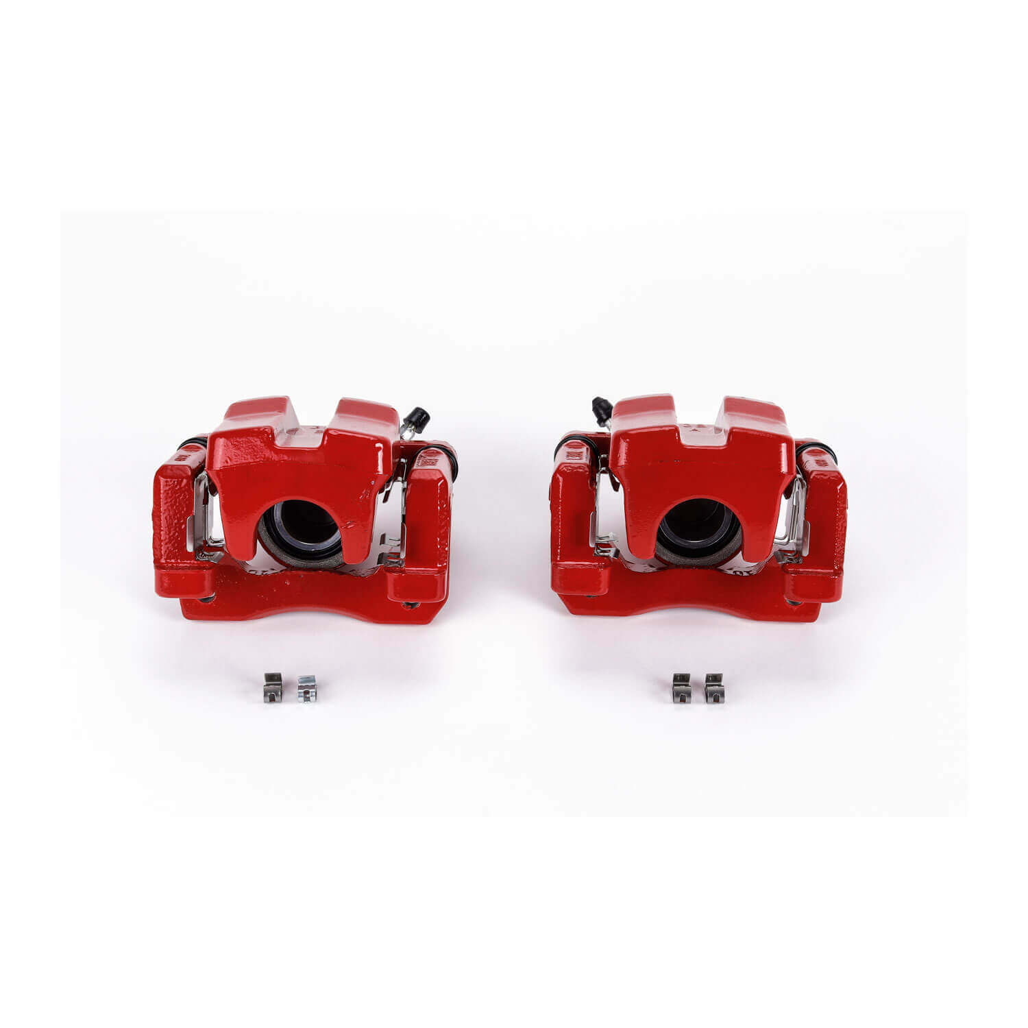 Power Stop S3130 Performance Rear Brake Caliper for 2007-2012 Lexus ES350 product image
