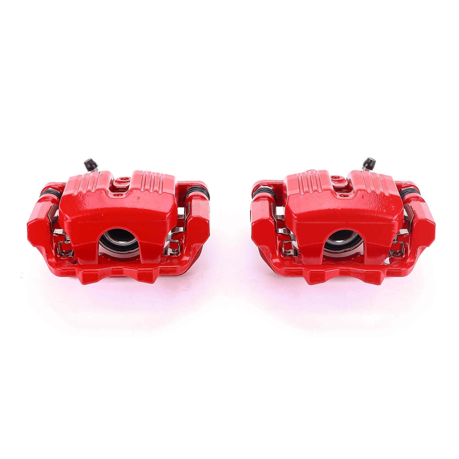 Power Stop S3190 Performance Rear Brake Calipers for 2005-2012 Acura RL product image