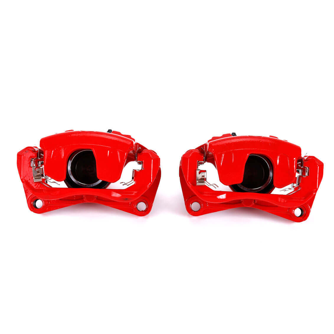 Power Stop S3308 Performance Front Brake Caliper for 2007-2010 Nissan Altima product image