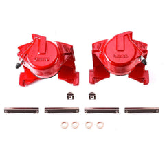 Power Stop S4255 Performance Front Brake Calipers for 1986-1993 Ford Bronco product image