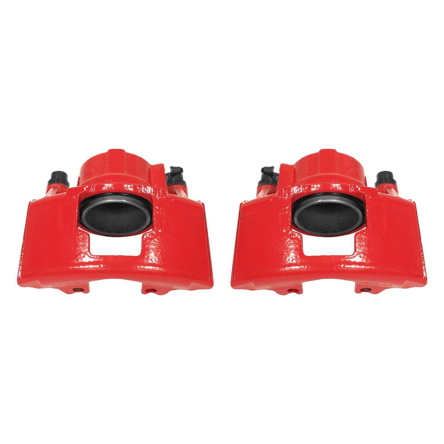 Power Stop S4297 Performance Front Brake Caliper for 1988-2002 Chevrolet Blazer product image