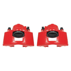 Power Stop S4297 Performance Front Brake Caliper for 1988-2002 Chevrolet Blazer product image