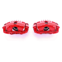 Power Stop S4712 Performance Rear Brake Calipers for 1997-2005 Chevrolet Blazer product image
