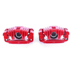 Power Stop S4724 Performance Rear Brake Calipers for 1999-2004 Oldsmobile Alero product image