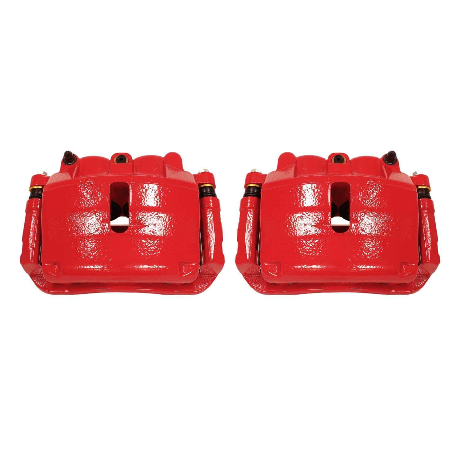 Power Stop S4974A Performance Front Brake Caliper for 2009 Ford F-150 product image