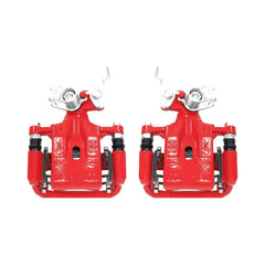 Power Stop S5002 Performance Rear Brake Caliper for 2006-2013 Ford Fusion product image