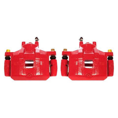 Power Stop S5032C Performance Front Brake Caliper for 2008-2017 Mitsubishi Lancer product image