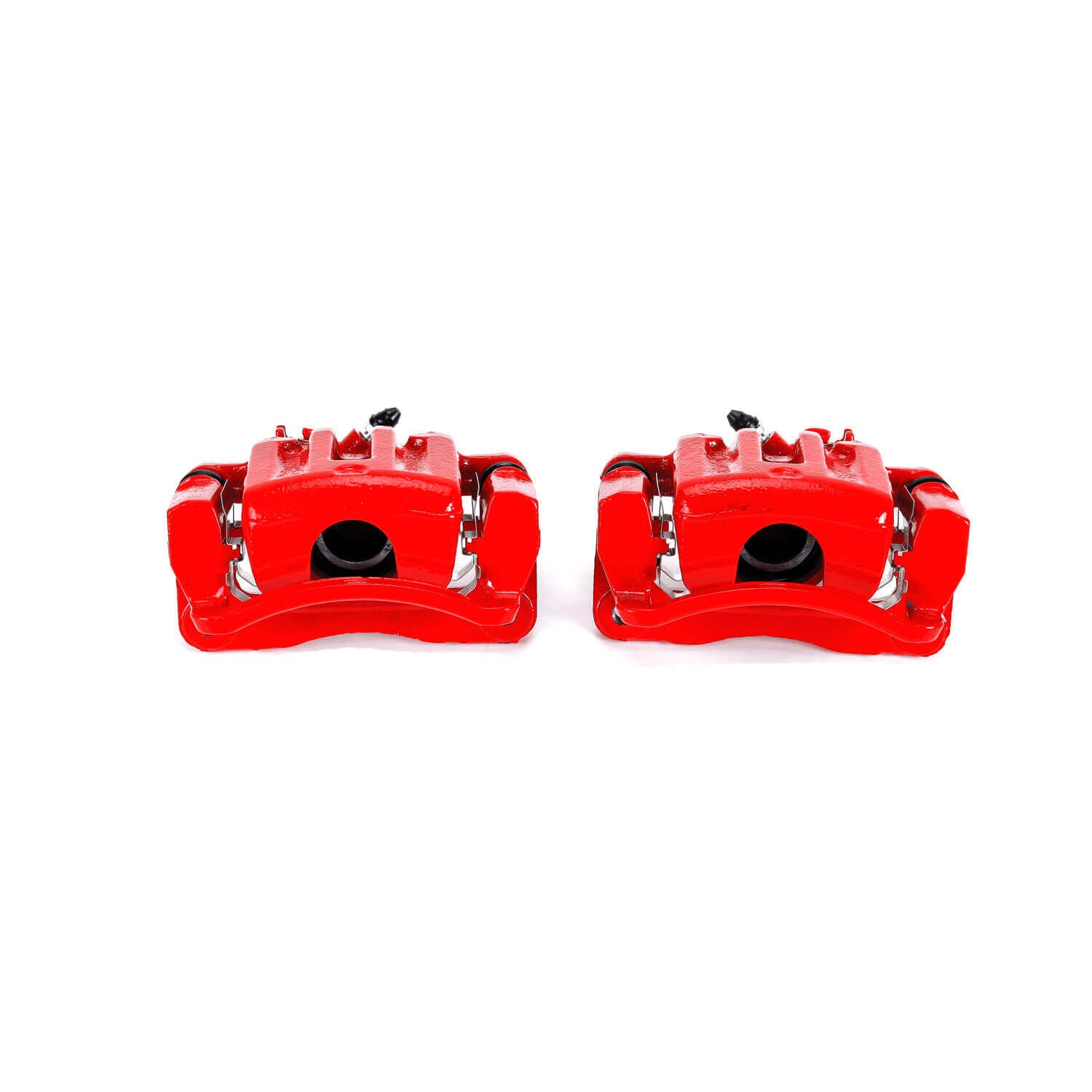 Power Stop S5040 Performance Front Brake Caliper for 2007-2017 Chevrolet Captiva Sport product image