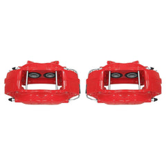 Power Stop S5128 Performance Front Brake Caliper for 2007-2014 Ford Mustang product image