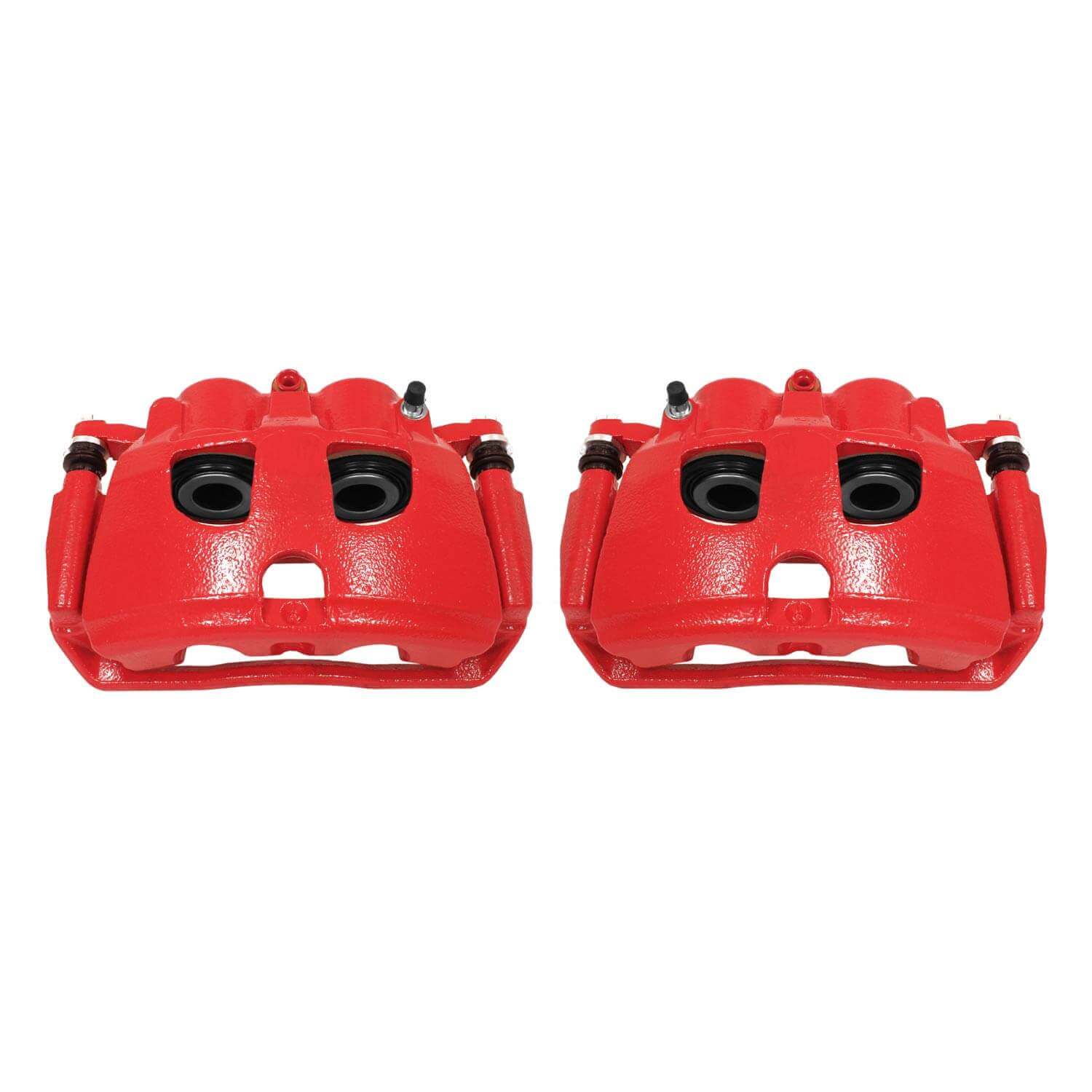 Power Stop S5174 Performance Rear Brake Caliper for 2009-2018 Dodge Ram 1500 product image