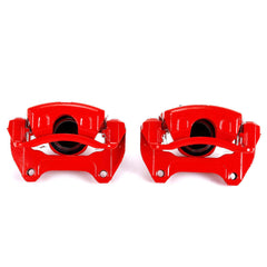 Power Stop S5270 Performance Front Brake Caliper for 2010-2020 Buick Cascada product image