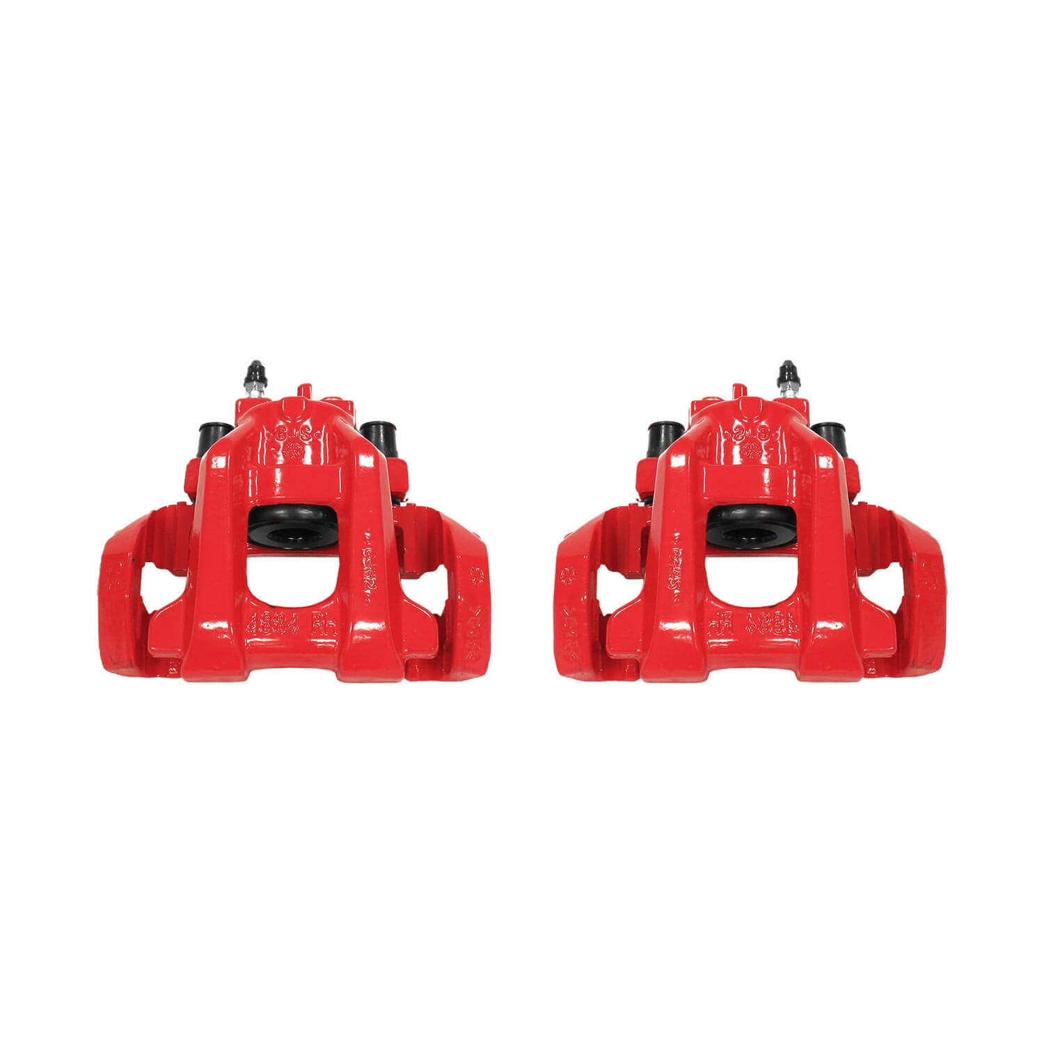 Power Stop S5300 Performance Rear Brake Caliper for 2011-2020 Dodge Durango product image